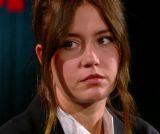 Invités : Adèle Exarchopoulos, Gilles Lellouche, Dany Boon, Marine