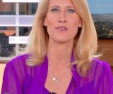 Émission du dimanche 12 octobre 2025