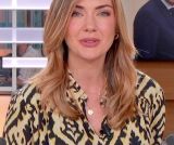 Émission du dimanche 12 octobre 2025