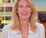 La politique s'éclaire du samedi 18 octobre 2025