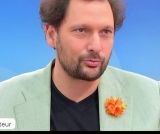 Émission du samedi 15 novembre 2025