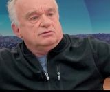 Émission du samedi 22 novembre 2025