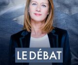 Femmes sous emprise, une violence invisible