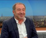 Émission du samedi 6 décembre 2025