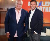 Eric-Emmanuel Schmidt