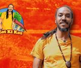 Émission du vendredi 26 décembre 2025