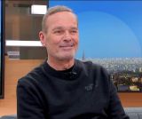 Émission du samedi 10 janvier 2026