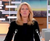 Émission du dimanche 11 janvier 2026