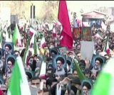 Iran : Trump va-t-il faire chuter le régime ?