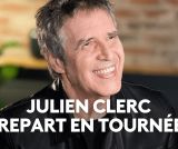 Julien Clerc