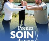 Faites la paix avec votre alimentation