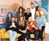 Émission du mardi 13 janvier 2026