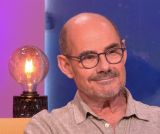 Partie 2 du mercredi 14 janvier 2026