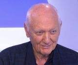 Nicolas Domenach - Macron : récit d'une fin de règne