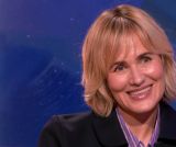 Partie 2 du jeudi 15 janvier 2026