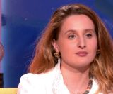 Partie 1 du jeudi 15 janvier 2026