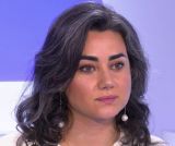 Aïda Tavakoli - Iran : le régime a-t-il brisé la révolte ?