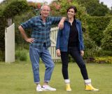 Émission du samedi 17 janvier 2026