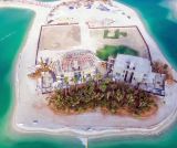 La tour Scorpion de Miami