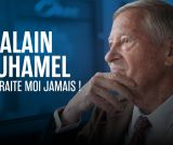 Alain Duhamel, la retraite moi jamais !