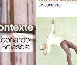 Le contexte, de Leonardo Sciascia
