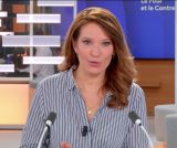 Émission du dimanche 18 janvier 2026