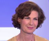 Dominique Carlac’h - Budget : et maintenant... le 49.3 !