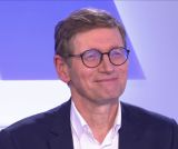 Dominique Seux - Budget : qui sont les gagnants ? Et les perdants ?