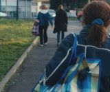 Qu'importe la distance