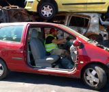 S6E30 - La finale - Semaine spéciale Top Gear France