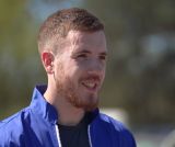 S6E32 - Jour 2 - Le choc des générations