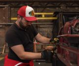 S6E28 - Jour 3 - Semaine spéciale Top Gear France