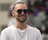 S6E41 - Jour 1 - Le meilleur mécanicien reste