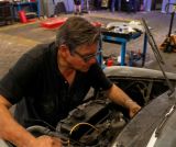 S6E4 - Jour 4 - La revanche des titans : Aurélien vs Nicolas