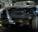 S6E34 - Jour 4 - Le choc des générations