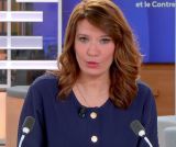 Le Pour et le Contre du vendredi 23 janvier 2026