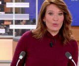 Émission du dimanche 25 janvier 2026