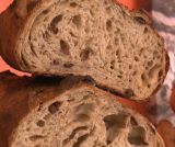 J1 : Des Ardennes aux Vosges