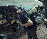 S6E8 - Explosion à Nugget Creek