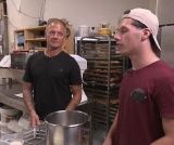 J2 : Des Ardennes aux Vosges