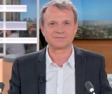 Émission du mercredi 28 janvier 2026