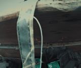 S6E10 - Destruction totale