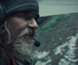 S6E11 - Mon royaume pour une pépite