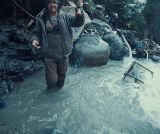 S6E12 - Eaux vives, risque de mort