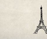 Tour Eiffel : les 10 secrets de l'icône de Paris