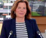 Émission du vendredi 30 janvier 2026