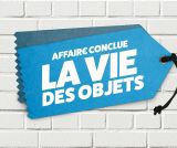 La table à jeux de Karim