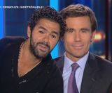 L'actu du 31 janvier 2026