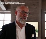 Le mag du 31 janvier 2026