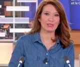 Émission du samedi 31 janvier 2026